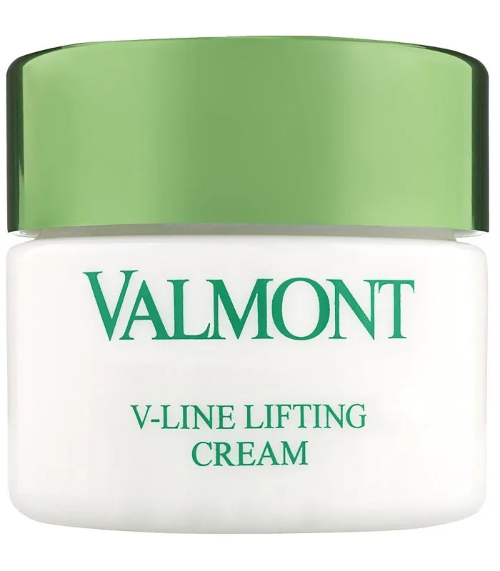 Valmont V-Line Lifting Cream - Ліфтинг-крем для шкіри обличчя