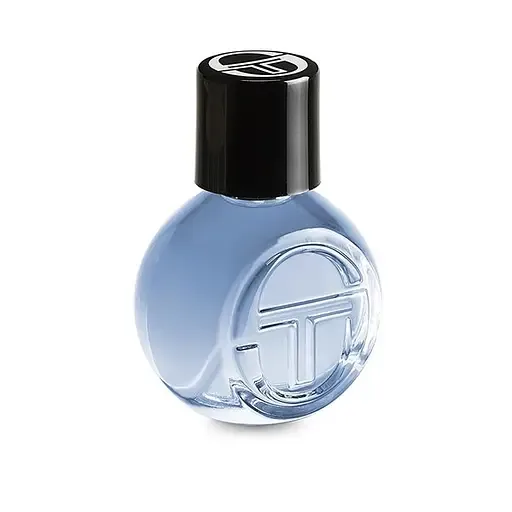 Туалетна вода для чоловіків Sergio Tacchini Smash