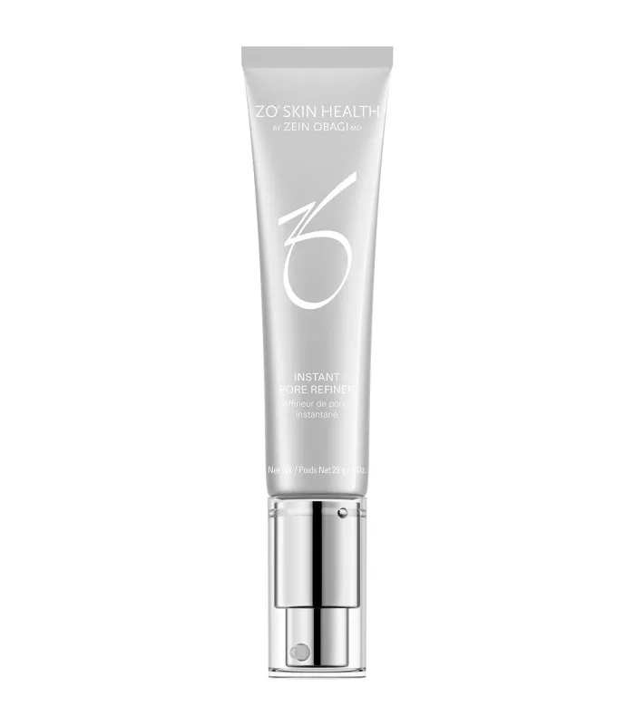 Zein Obagi ZO Skin Health Instant Pore Refiner - Сироватка для миттєвого звуження пор