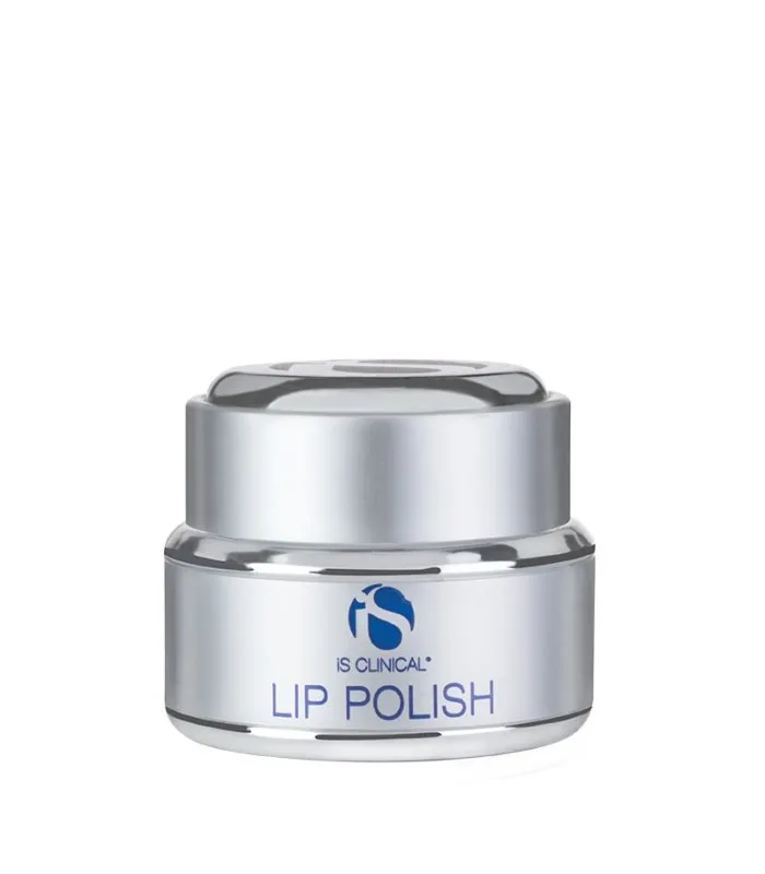 IS Clinical Lip Polish - Скраб для губ