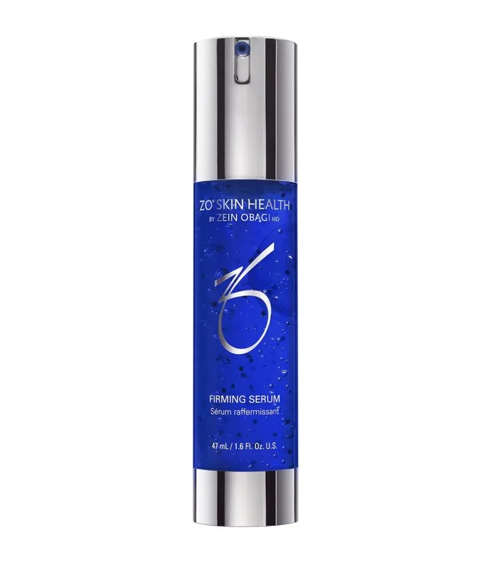 Zein Obagi ZO Skin Health Firming Serum - Зміцнююча сироватка