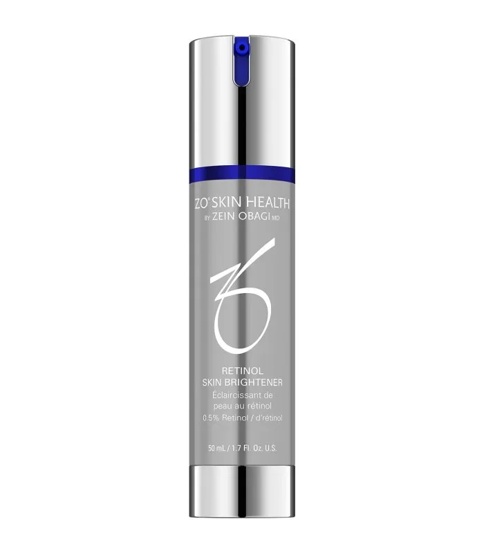 Zein Obagi ZO Skin Health Retinol Skin Brightener