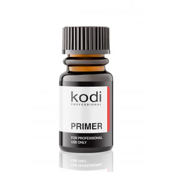Кислотний праймер для гель-лаку Primer