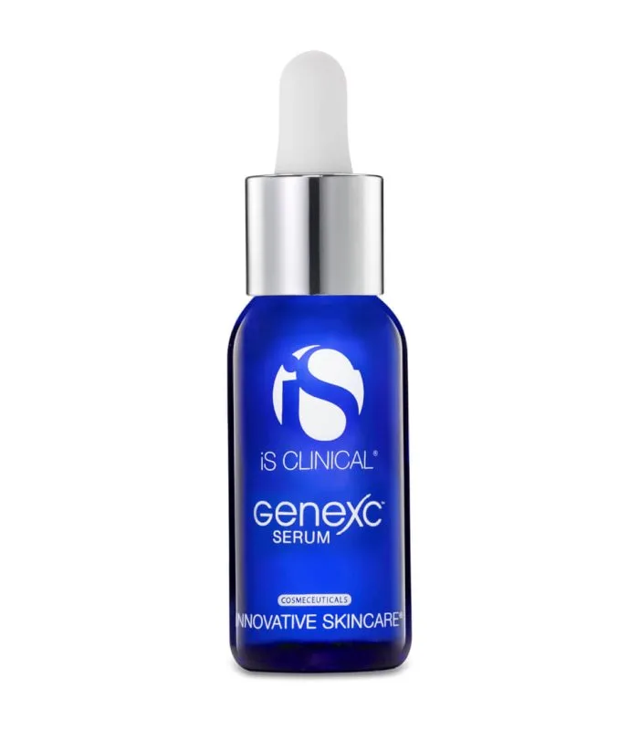 IS Clinical GeneXC Serum - Сироватка для обличчя