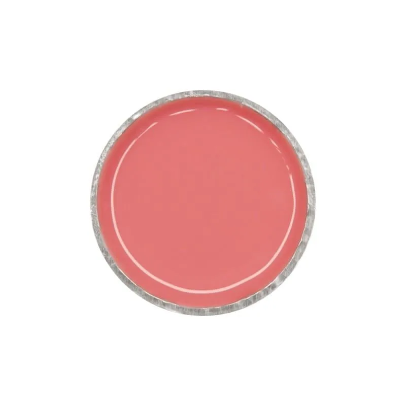 Гель для нарощування Furman Bubble gum №7 15 мл