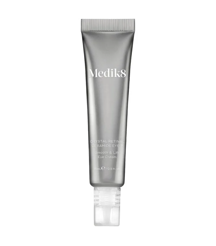 Medik8 Crystal Retinal Ceramide Eye