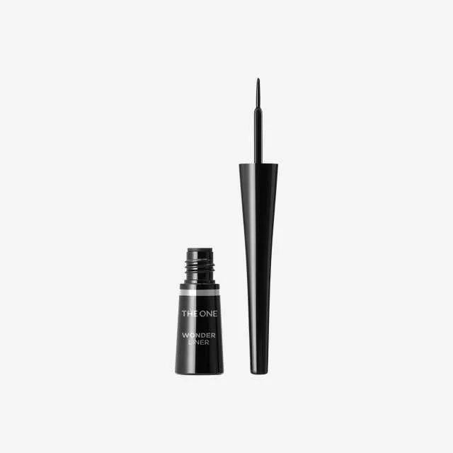 Підводка для очей Oriflame THE ONE Wonder Liner 35742 (29008096)
