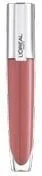 Блеск для губ L`Oreal Brilliant Signature plump 408, 7 мл