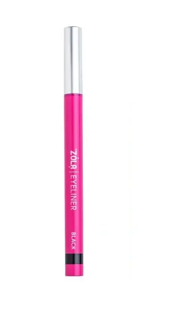 Лайнер для очей Zola Eyeliner Brown