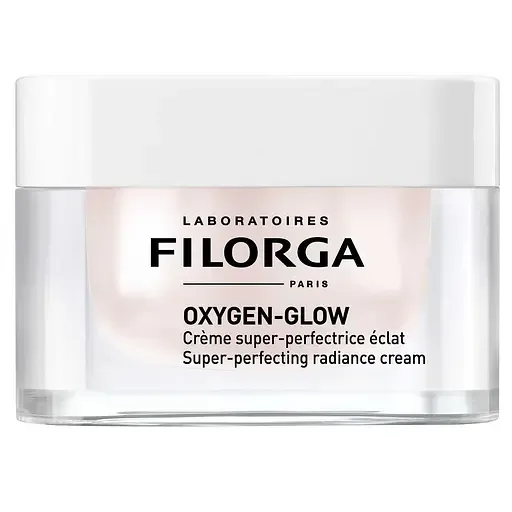 Крем для обличчя Filorga Oxygen-Glow, 50 мл (ACL6119424)