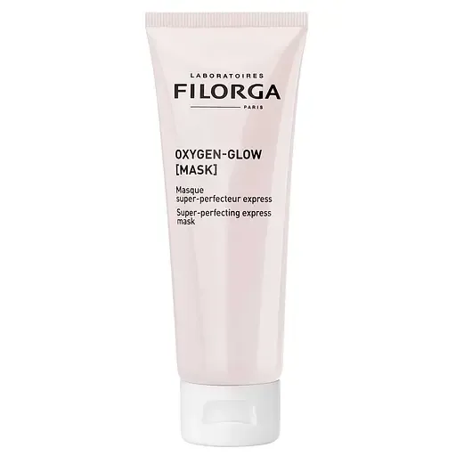 Маска для обличчя Filorga Oxygen-Glow 75 мл (ACL6119422)