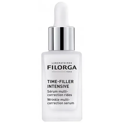 Сироватка для обличчя Filorga Time-filler intensive, 30 мл (ACL6258480)