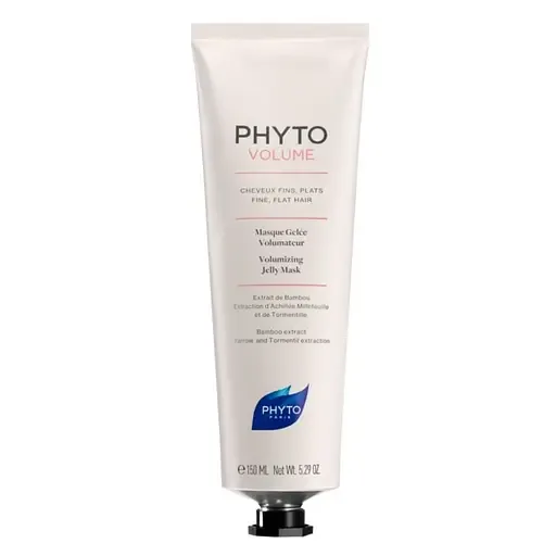 Маска-желе для волосся Phyto Phytovolume, 150 мл (PH10053)
