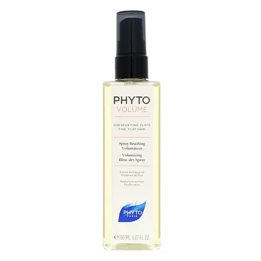 Спрей для волосся Phyto Phytovolume, 150 мл (PH10055)
