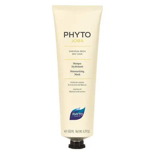 Маска для волосся Phyto Phytojoba, 150 мл (РН10026)