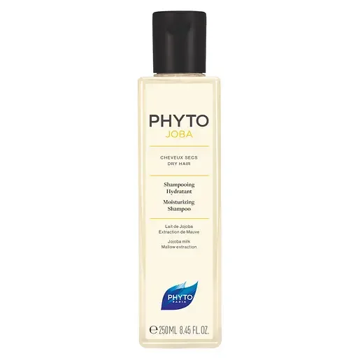 Шампунь Phyto Phytojoba, 250 мл (РН10007)