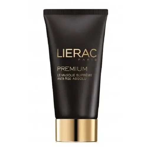 Маска Lierac Premium, 75 мл