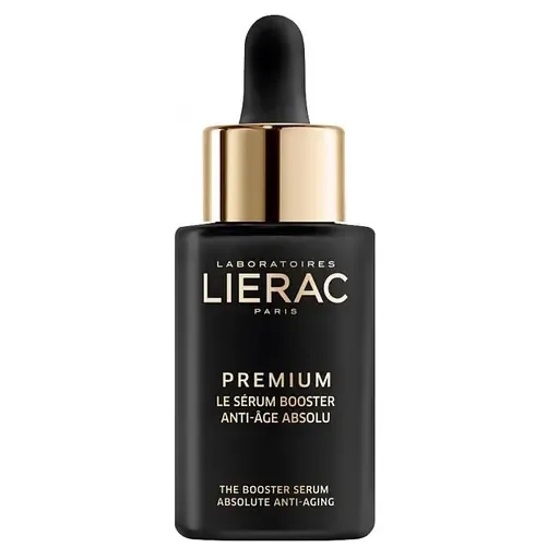 Сироватка-бустер Lierac Преміум, 30 мл