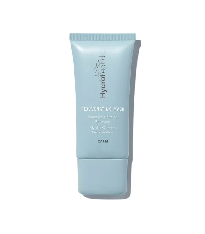 HydroPeptide Rejuvenating Mask - Відновлююча маска