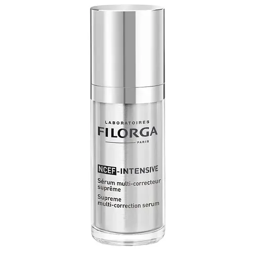 Сироватка для обличчя Filorga NCTF-Intensive, 30 мл (ACL6019224)