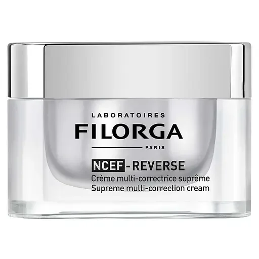 Крем для обличчя Filorga NCTF-Reverse, 50 мл (ACL6019222)