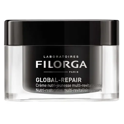 Крем для обличчя Filorga Global Repair, 50 мл (ACL6161781)
