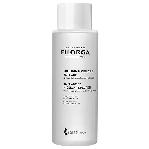 Міцелярний лосьйон для обличчя Filorga Clean-Perfect, 400 мл (ACL6036192)