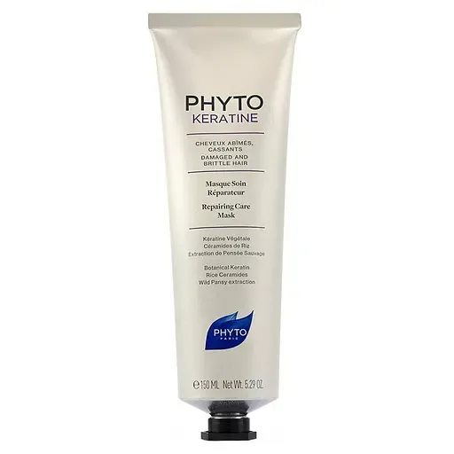 Маска для волосся Phyto Phytokeratine, 150 мл (РН10057)
