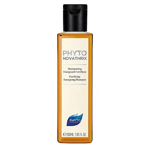 Шампунь Phyto Phytonovathrix, 200 мл (PH10033)