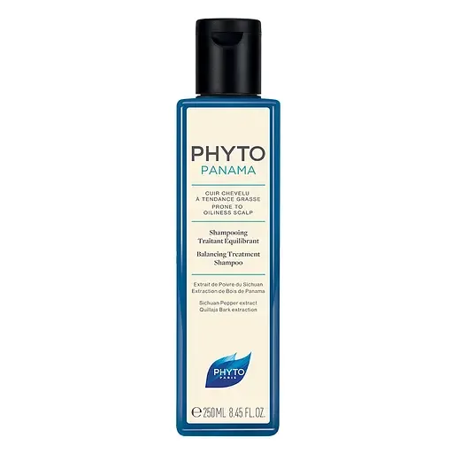 Шампунь Phyto Phytopanama, 250 мл (PH10037)