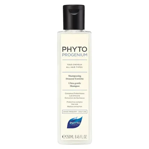 Шампунь Phyto Phytoprogenium, 250 мл (PH10062)