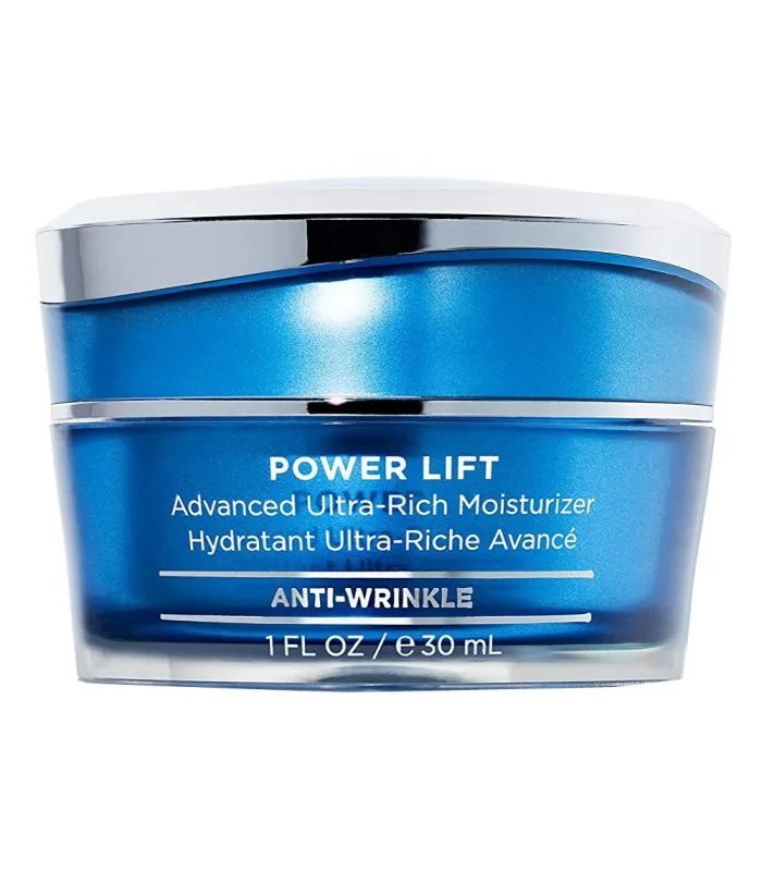 HydroPeptide Power Lift- Збагачений крем для інтенсивного ліфтингу з потужною зволожуючою діею