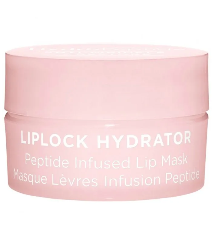 HydroPeptide Liplock Hydrator - Маска для губ з пептидами