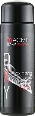 Окислювальна емульсія Acme Home Expert OXY