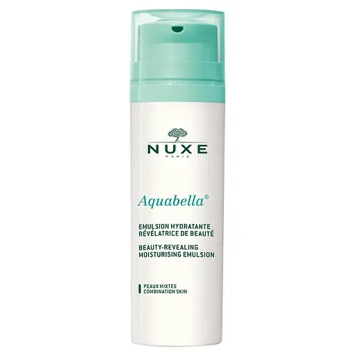 Емульсія для обличчя Nuxe Aquabella, 50 мл (ОА46004)