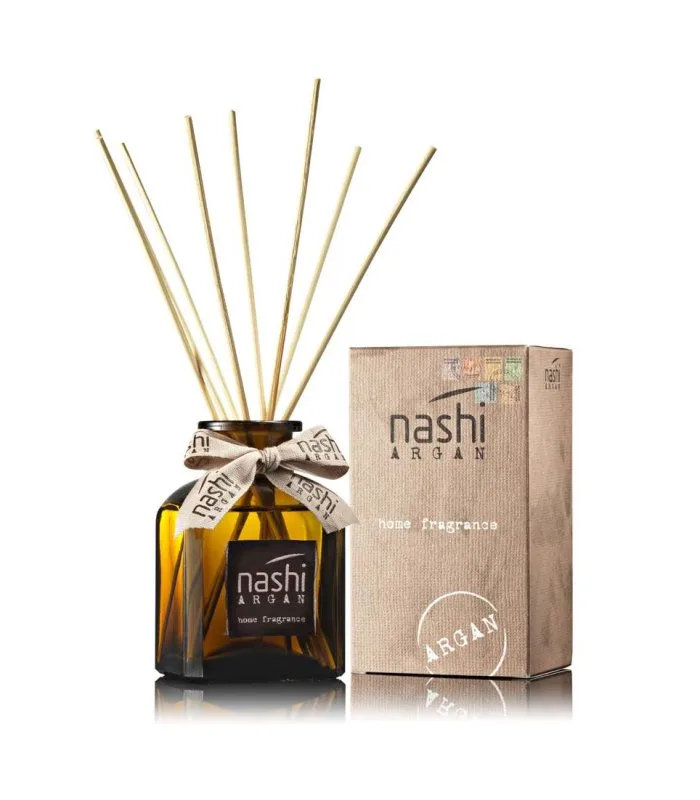 Nashi Argan Home Fragrance - Аромадифузор