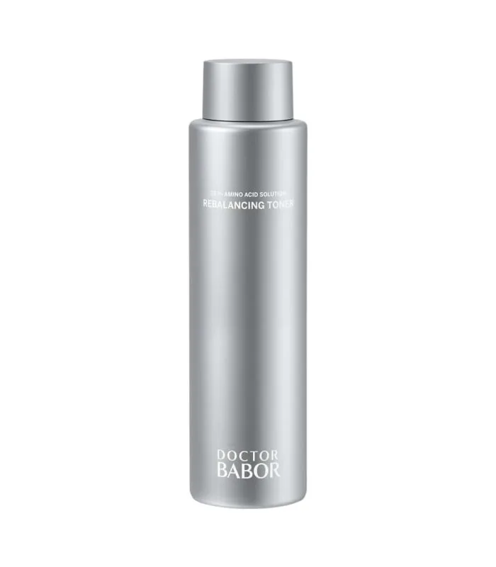 Babor Doc RC Rebalancing Toner - Баланс Тоник