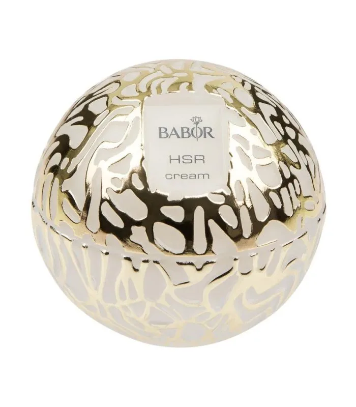 Babor HSR Lifting Cream - Ліфтинг-крем
