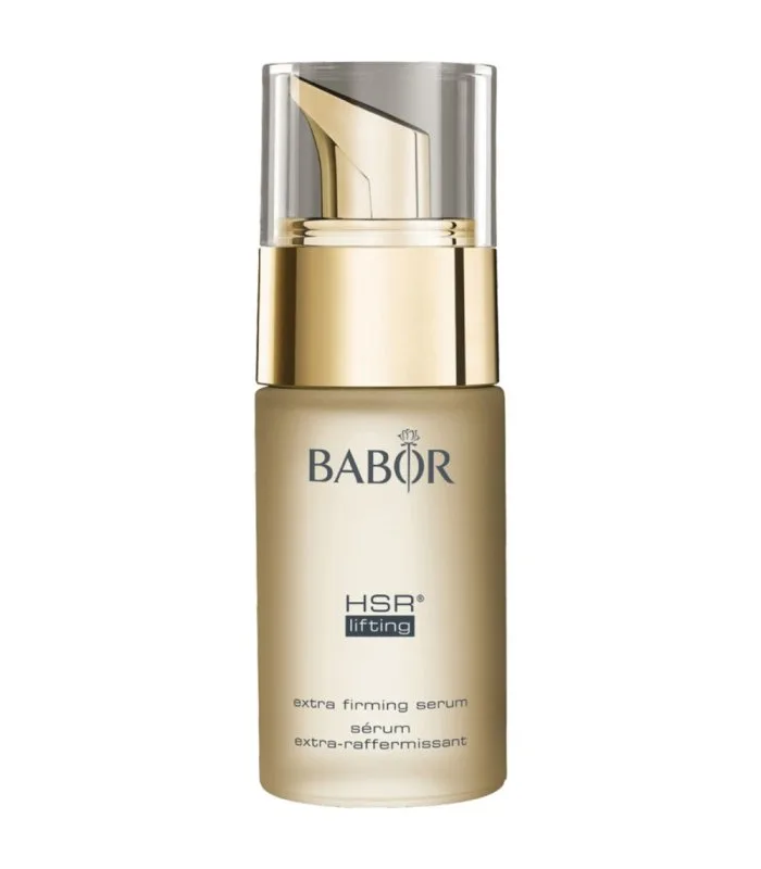 Babor HSR Lifting Serum - Ліфтинг-сироватка