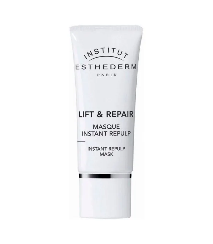 Institut Esthederm Mask Instant Repulp- Відновлювальна маска