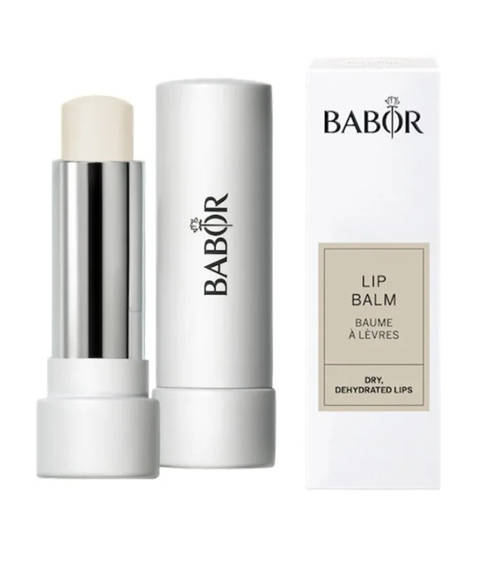 Babor Essential Care Lip Balm - Бальзам для губ