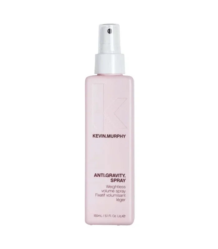 Kevin.Murphy Anti.Gravity Spray - Спрей для прикореневого об'єму