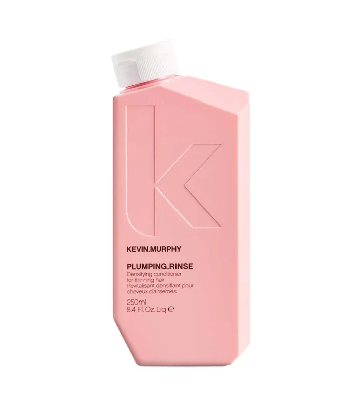 Kevin.Murphy Plumping.Rinse - Бальзам для об'єму і укріплення волосся