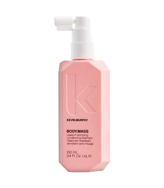 Kevin.Murphy Body.Mass - Спрей для укріплення волосся