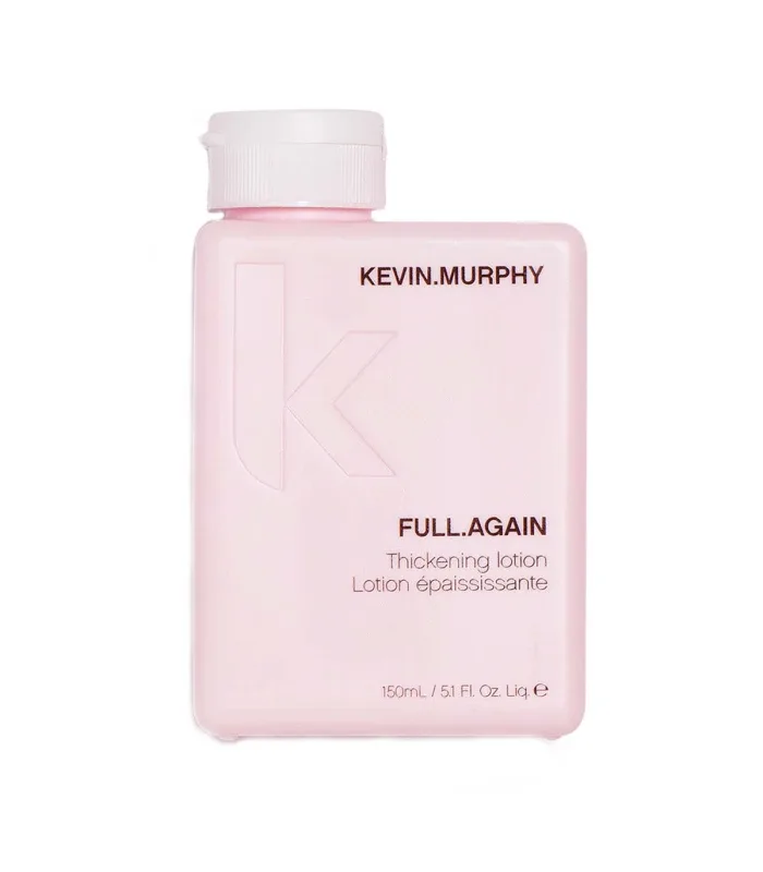 Kevin.Murphy Full.Again - Лосьйон для об'єму і укріплення волосся