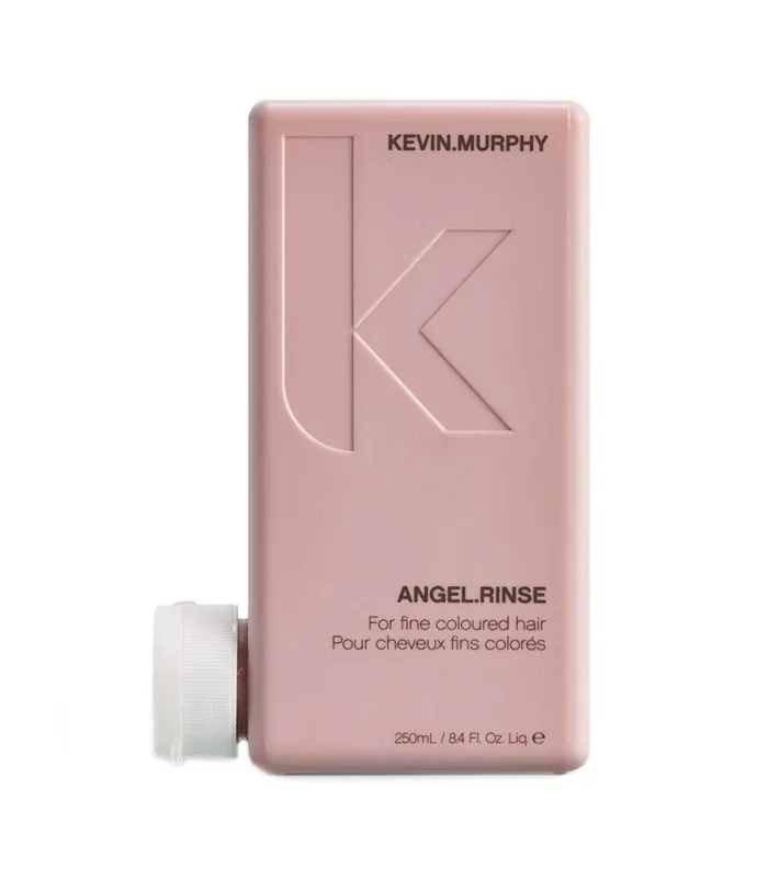 Kevin.Murphy Angel.Rinse - Бальзам для делікатного догляду за кольором