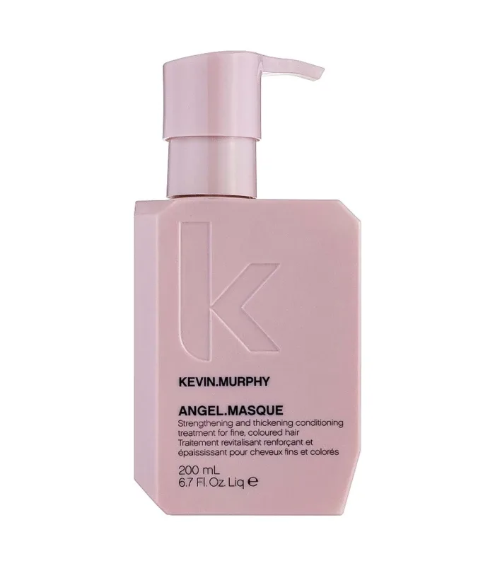 Kevin.Murphy Angel Masque - Маска для інтенсивного догляду за фарбованим волоссям