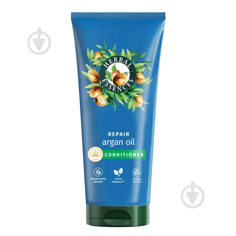 Кондиціонер Herbal Essences відновлюючий 250 мл