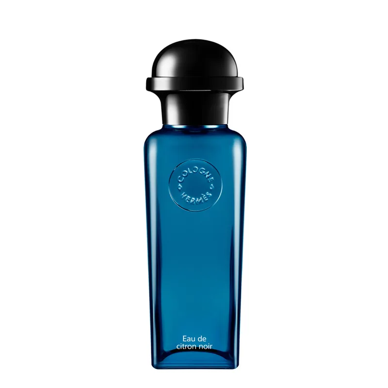Eau De Citron Noir 100 ML