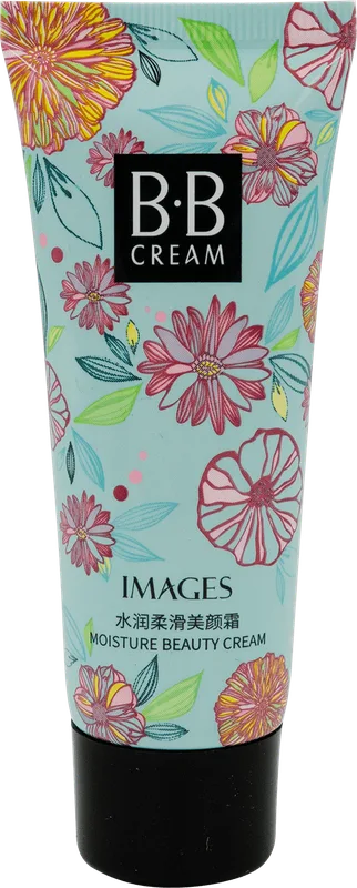 Тональний BB-крем Images Moisture Beauty BB Cream для обличчя 30 г (25453286)